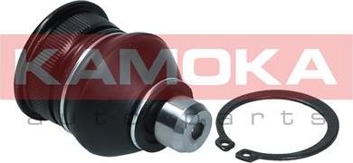 Kamoka 9040051 - Przegub mocujący / prowadzący www.parts5.com