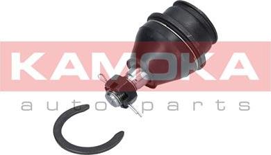 Kamoka 9040068 - Nosivi / vodeći zglob www.parts5.com