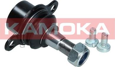 Kamoka 9040063 - Articulatie sarcina / ghidare www.parts5.com