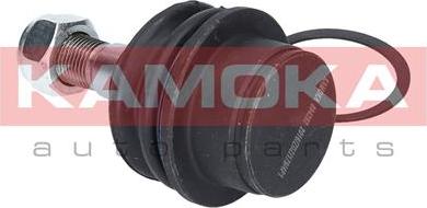 Kamoka 9040062 - Articulatie sarcina / ghidare www.parts5.com