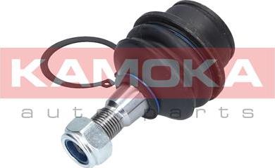 Kamoka 9040062 - Articulatie sarcina / ghidare www.parts5.com