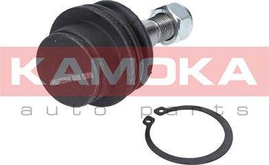 Kamoka 9040062 - Articulatie sarcina / ghidare parts5.com