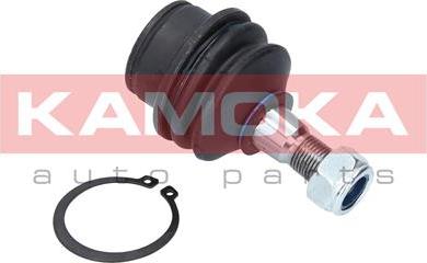 Kamoka 9040062 - Articulatie sarcina / ghidare www.parts5.com