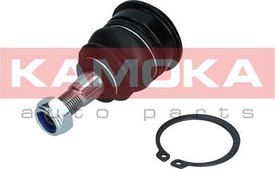 Kamoka 9040005 - Podpora / Kloub www.parts5.com