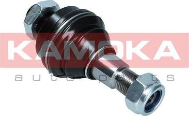 Kamoka 9040001 - Podpora / Kloub www.parts5.com