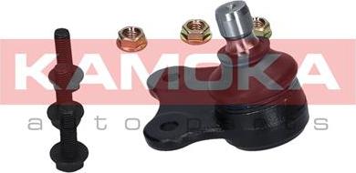 Kamoka 9040016 - Ball Joint www.parts5.com