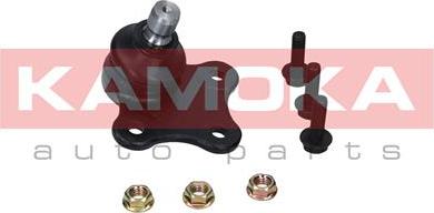 Kamoka 9040016 - Ball Joint www.parts5.com