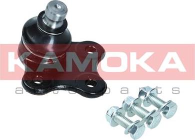 Kamoka 9040010 - Kande / juhtliigend www.parts5.com