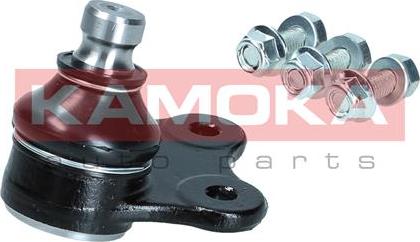 Kamoka 9040010 - Ball Joint www.parts5.com