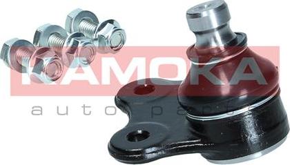 Kamoka 9040010 - Ball Joint www.parts5.com