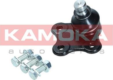 Kamoka 9040010 - Ball Joint www.parts5.com