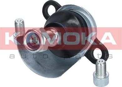 Kamoka 9040031 - Articulatie sarcina / ghidare www.parts5.com