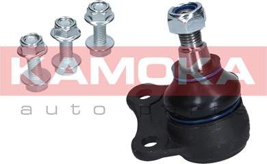 Kamoka 9040037 - Articulatie sarcina / ghidare www.parts5.com