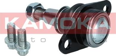 Kamoka 9040026 - Taşıyıcı / kılavuz mafsalı www.parts5.com