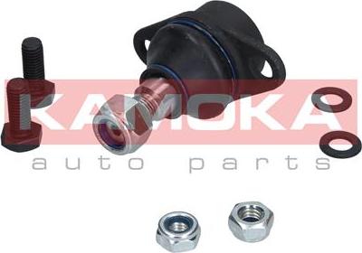 Kamoka 9040020 - Ball Joint www.parts5.com