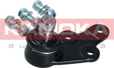 Kamoka 9040028 - Trag / Führungsgelenk www.parts5.com