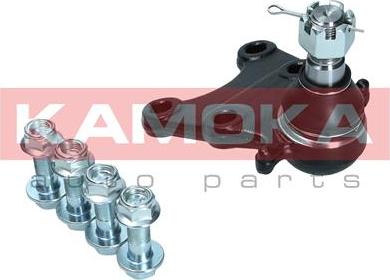 Kamoka 9040195 - Ball Joint www.parts5.com