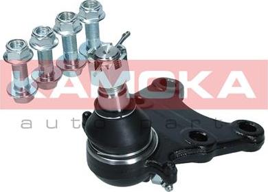 Kamoka 9040195 - Ball Joint www.parts5.com