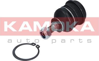 Kamoka 9040196 - Podpora / Kloub www.parts5.com