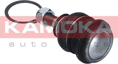 Kamoka 9040196 - Podpora / Kloub www.parts5.com