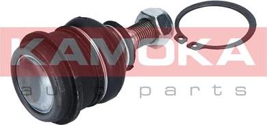 Kamoka 9040196 - Podpora / Kloub www.parts5.com