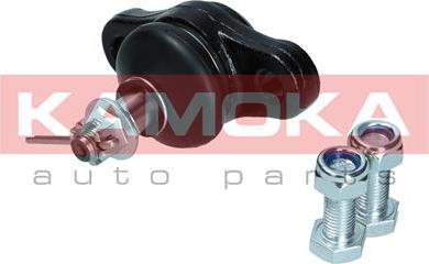 Kamoka 9040198 - Articulatie sarcina / ghidare www.parts5.com