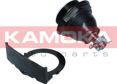 Kamoka 9040192 - Ball Joint parts5.com