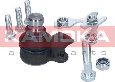 Kamoka 9040149 - Taşıyıcı / kılavuz mafsalı www.parts5.com