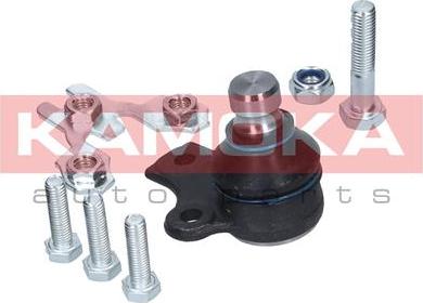 Kamoka 9040149 - Articulatie sarcina / ghidare www.parts5.com