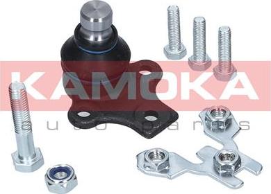 Kamoka 9040149 - Articulatie sarcina / ghidare www.parts5.com