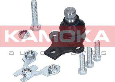 Kamoka 9040149 - Articulatie sarcina / ghidare www.parts5.com