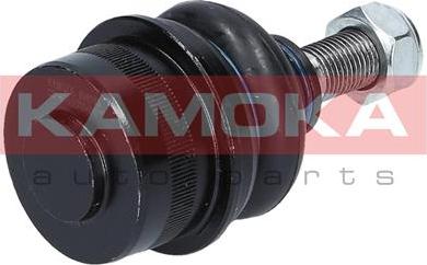 Kamoka 9040145 - Articulatie sarcina / ghidare www.parts5.com