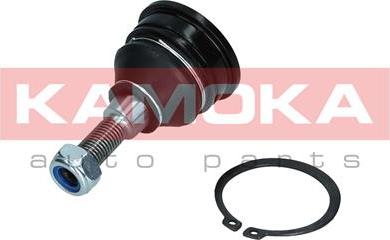 Kamoka 9040146 - Podpora / Kloub www.parts5.com