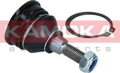 Kamoka 9040146 - Ball Joint www.parts5.com