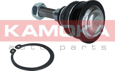 Kamoka 9040146 - Ball Joint www.parts5.com