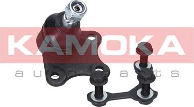 Kamoka 9040140 - Pallonivel www.parts5.com