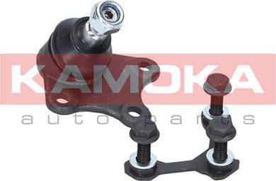 Kamoka 9040141 - Przegub mocujący / prowadzący www.parts5.com