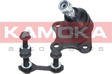 Kamoka 9040141 - Ball Joint www.parts5.com