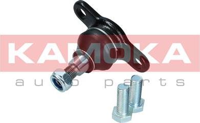 Kamoka 9040148 - Ball Joint www.parts5.com