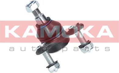 Kamoka 9040154 - Ball Joint www.parts5.com