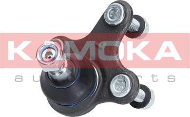 Kamoka 9040154 - Ball Joint www.parts5.com