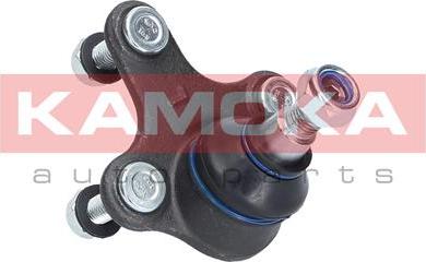 Kamoka 9040154 - Ball Joint www.parts5.com