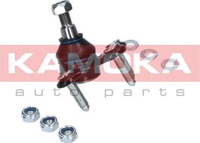 Kamoka 9040155 - Trag / Führungsgelenk www.parts5.com