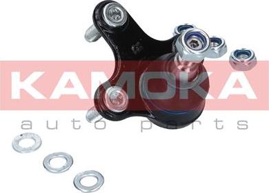 Kamoka 9040155 - Trag / Führungsgelenk www.parts5.com