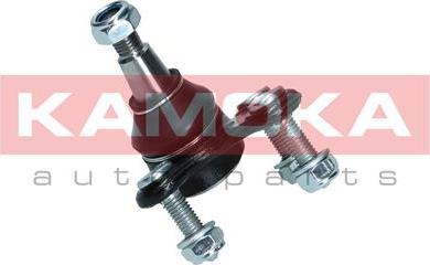 Kamoka 9040156 - Шарнири www.parts5.com