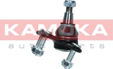 Kamoka 9040156 - Шарнири www.parts5.com