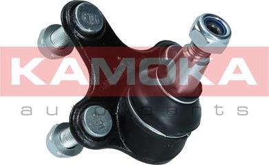 Kamoka 9040156 - Podpora / Kloub www.parts5.com