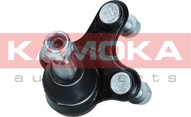 Kamoka 9040156 - Шарнири www.parts5.com