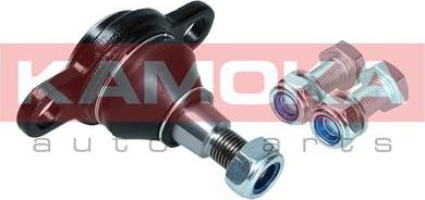 Kamoka 9040151 - Ball Joint www.parts5.com