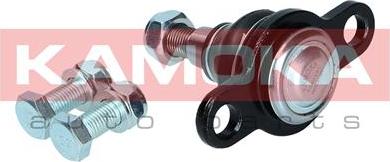 Kamoka 9040151 - Ball Joint www.parts5.com